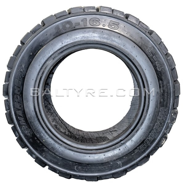 MR 16,9-24 (440/80-24) SKS4 152A8 14PR TL L-4 [5]