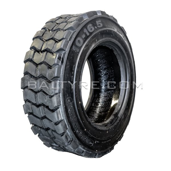 MR 16,9-24 (440/80-24) SKS4 152A8 14PR TL L-4 [4]