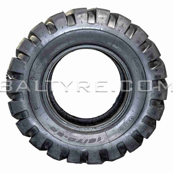 MR 11,00-16 W-1 16PR TTF E-3/L-3 [5]