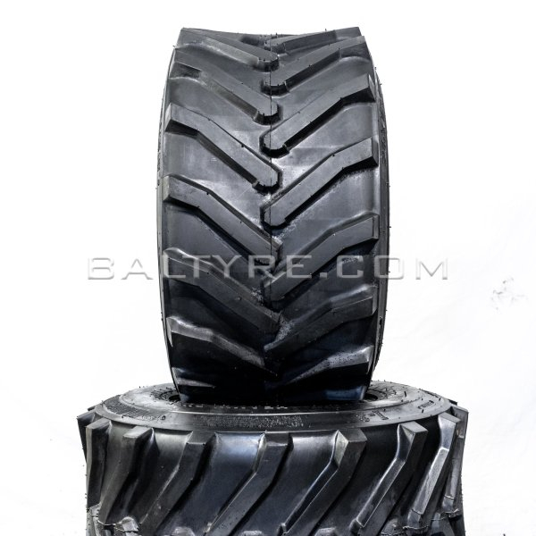 MR 31x15,50-15 TRENK 121B 10PR TL I-3 [2]