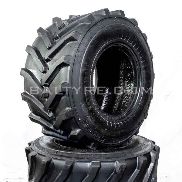 MR 31x15,50-15 TRENK 121B 10PR TL I-3 [4]