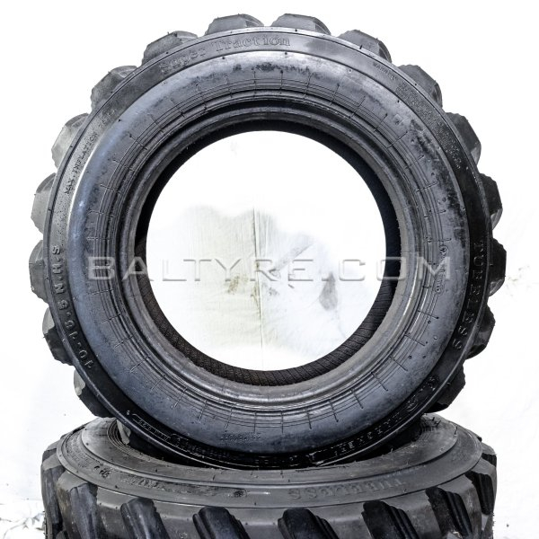 MR 31x15,50-15 SKS 125A2 10PR TL [5]