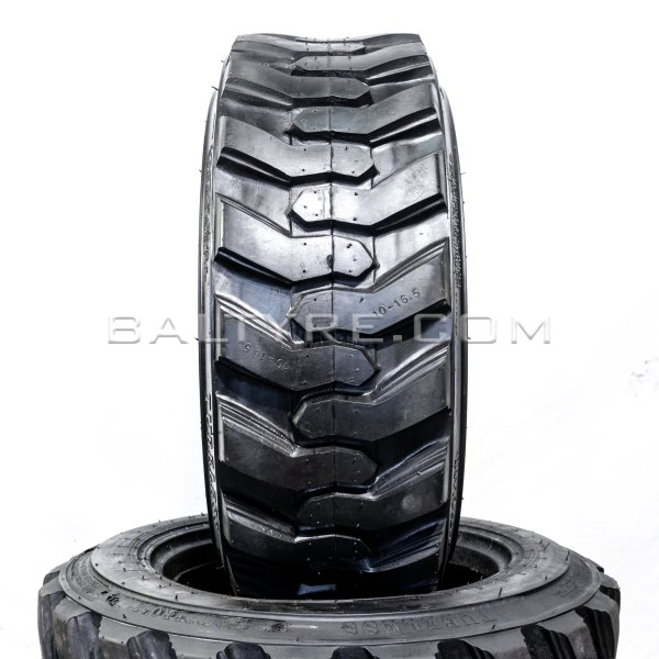 MR 31x15,50-15 SKS 125A2 10PR TL [2]