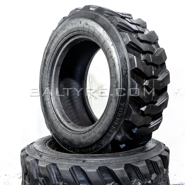 MR 31x15,50-15 SKS 125A2 10PR TL [3]