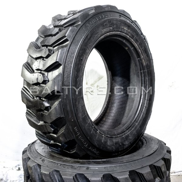 MR 31x15,50-15 SKS 125A2 10PR TL [4]