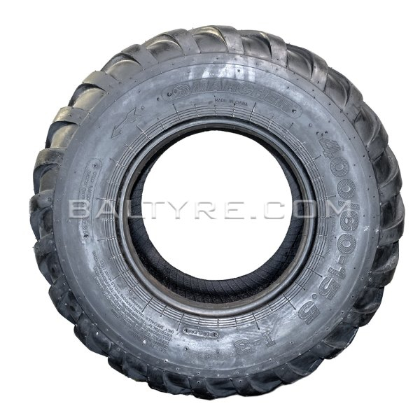 MR 400/60-22,5 SCI3A 158D 18PR TL I-3 [5]
