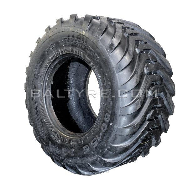 MR 400/60-22,5 SCI3A 158D 18PR TL I-3 [3]