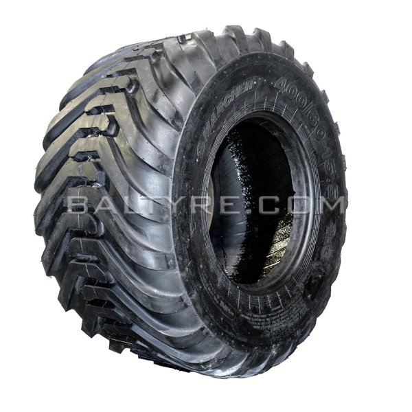 MR 400/60-22,5 SCI3A 158D 18PR TL I-3 [4]