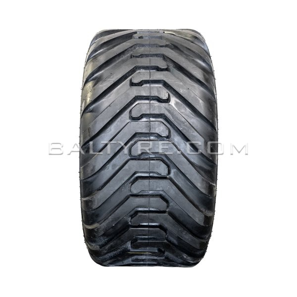 MR 400/60-22,5 SCI3A 158D 18PR TL I-3 [2]