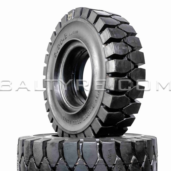 MR 6,50-10 PNSH01-W PNST6-W SOLID 144/138A2/A5 without clip [4]