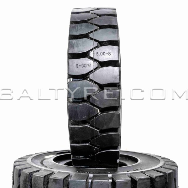 MR 6,50-10 PNSH01-W PNST6-W SOLID 144/138A2/A5 without clip [2]
