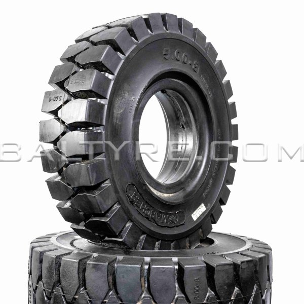 MR 6,50-10 PNSH01-W PNST6-W SOLID 144/138A2/A5 without clip [3]