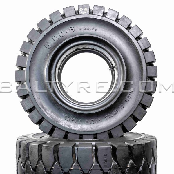 MR 6,50-10 PNSH01-W PNST6-W SOLID 144/138A2/A5 without clip [5]