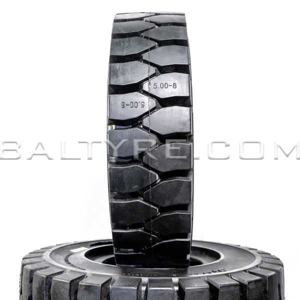 MR 6,00-9 PNSH01-W PNST6-W SOLID 130/126A2/A5 with clip [2]