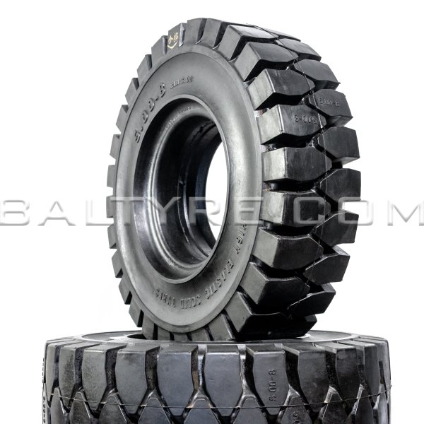 MR 6,00-9 PNSH01-W PNST6-W SOLID 130/126A2/A5 with clip [4]