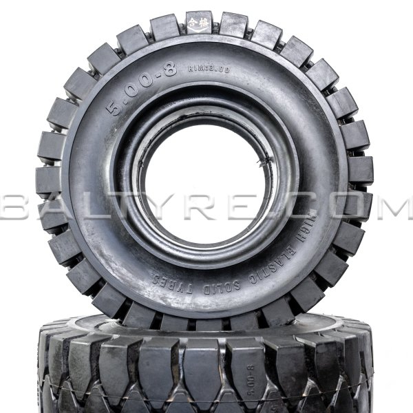 MR 6,00-9 PNSH01-W PNST6-W SOLID 130/126A2/A5 with clip [5]