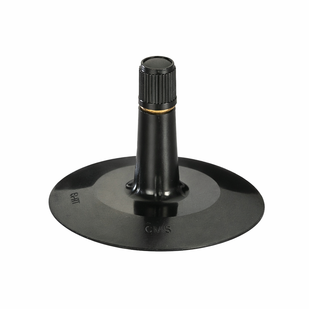 CAMERA DE AER 18x8.50/9.50-8 TR-13 [2]