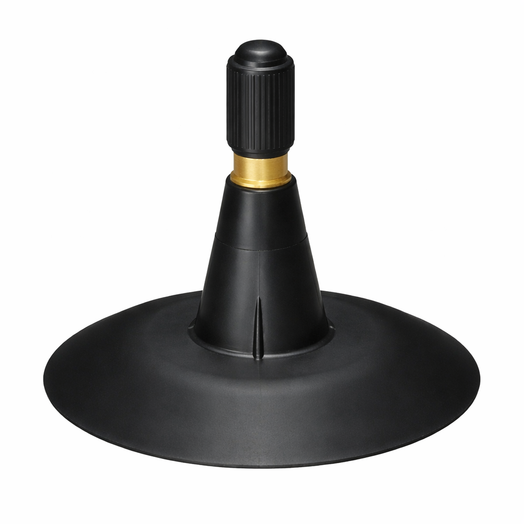 CAMERA DE AER 31x15.50-15 T-GUM TR15 [2]