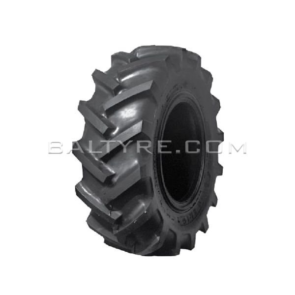 TI 18,4-30 WOODLAND PREMIUM (SEWP) (ST) LS-2 153A6 16PR TT [2]