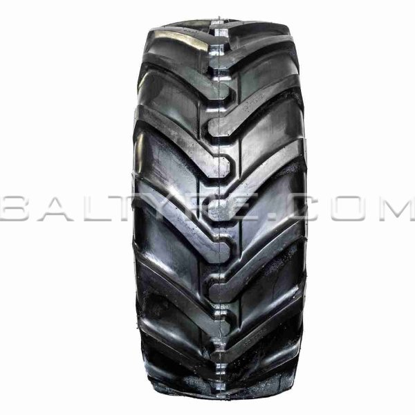 Anvelope 340/80R18  143/143A8/B TIANLI BACKTRACK RADIAL SUPREME STEEL BELT TL [2]
