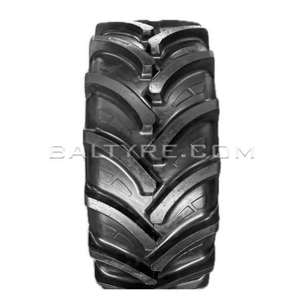 Anvelope agricole 420/90R30 142/142A8/B TIANLI AGRO RADIAL  TL [2]