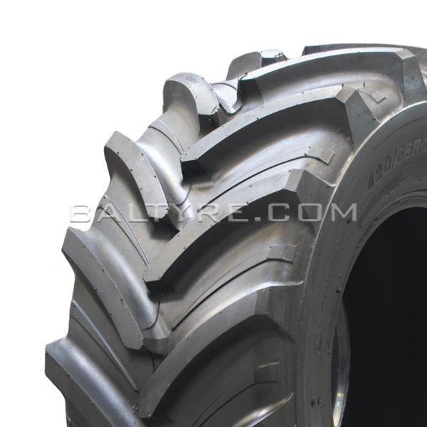 Anvelope agricole  420/65R20 135/138D/A8 TIANLI GENESIS  TL [2]