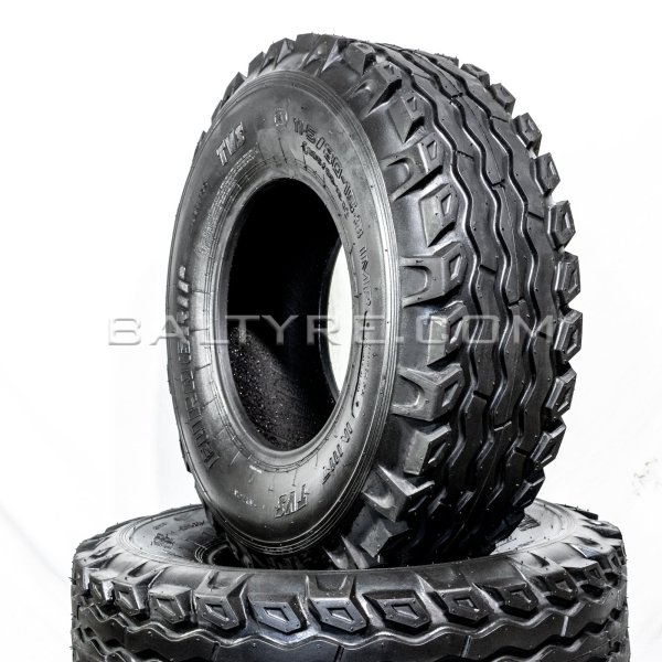 TV 10,0/80-12 (255/80-12) IM117 121A8 10PR TL [3]