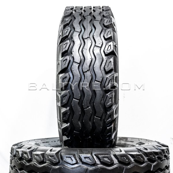 TV 10,0/80-12 (255/80-12) IM117 121A8 10PR TL [2]