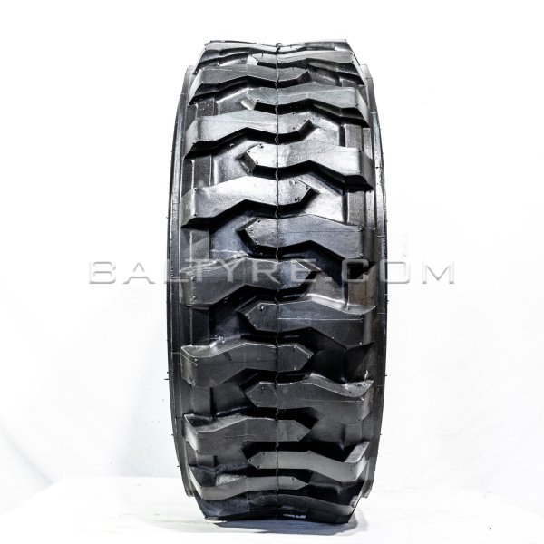 Anvelope 10-16.5 10PR EUROGRIP ST45 PLUS  TL [2]