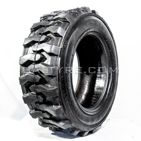 Anvelope 10-16.5 10PR EUROGRIP ST45 PLUS  TL [4]