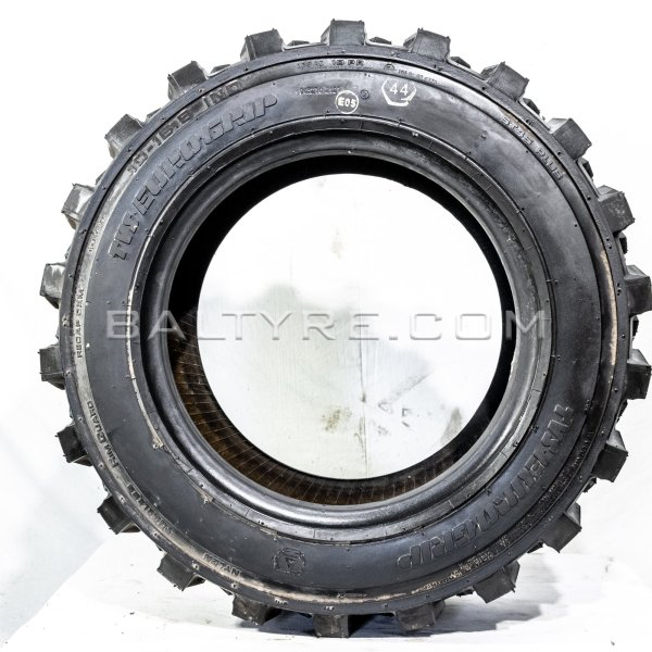 Anvelope 10-16.5 10PR EUROGRIP ST45 PLUS  TL [5]