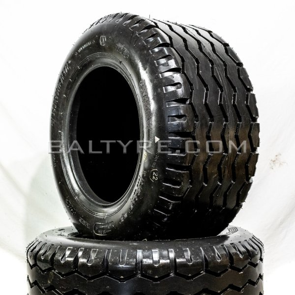 TV 16,0/70-20 (405/70-20) IM36 156A8 16PR TL [3]