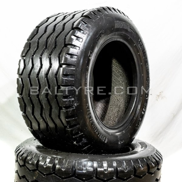 TV 16,0/70-20 (405/70-20) IM36 156A8 16PR TL [4]