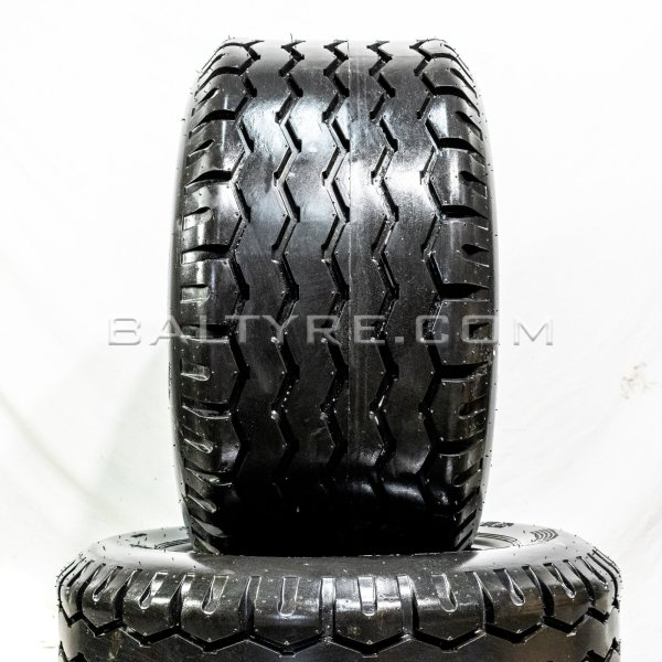 TV 16,0/70-20 (405/70-20) IM36 156A8 16PR TL [2]