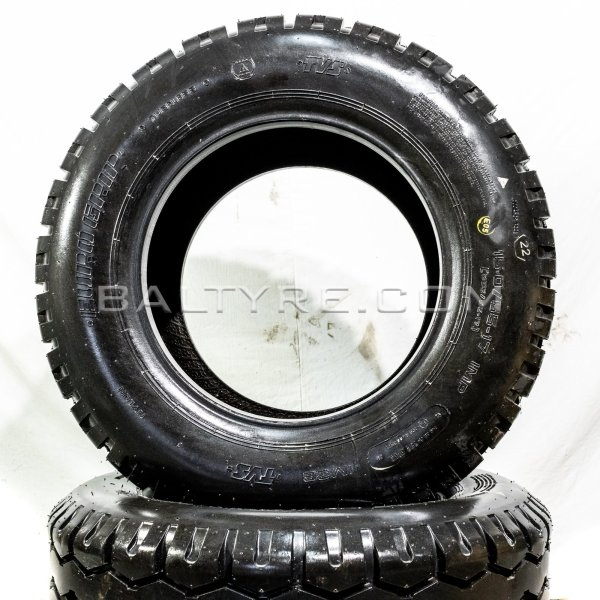 TV 16,0/70-20 (405/70-20) IM36 156A8 16PR TL [5]