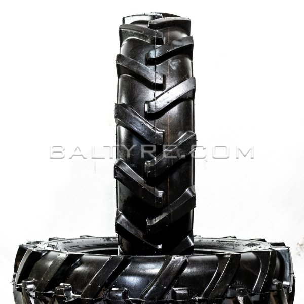 TV 6,50/80-15 IM99 90/78A8/A8 4PR TT [2]