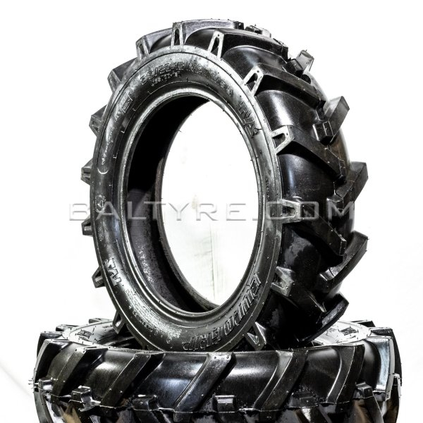 TV 6,50/80-15 IM99 90/78A8/A8 4PR TT [3]