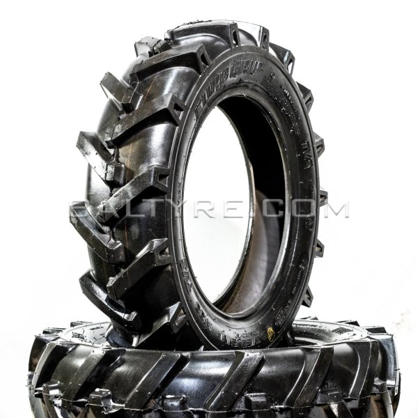 TV 6,50/80-15 IM99 90/78A8/A8 4PR TT [4]