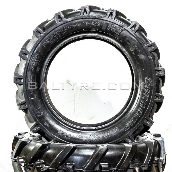 TV 6,50/80-15 IM99 90/78A8/A8 4PR TT [5]