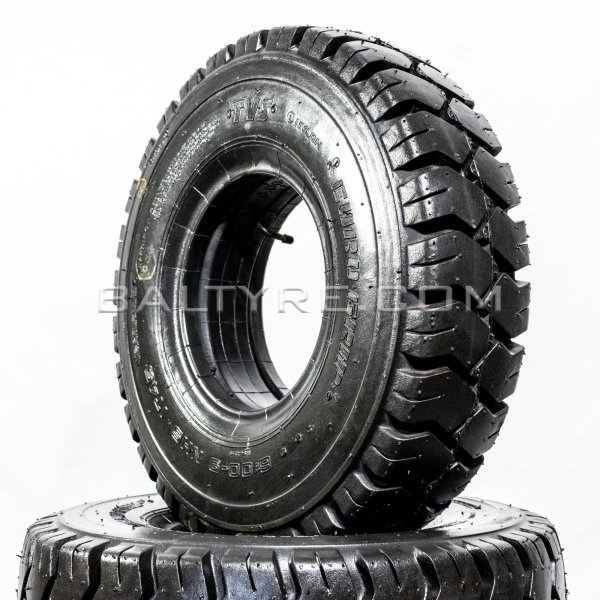 TV 7,00-12 IT45 134A5 14PR TT [3]