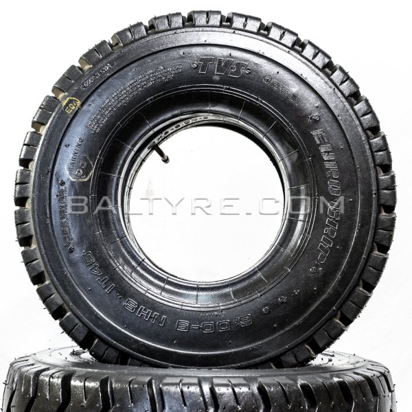 TV 7,00-12 IT45 134A5 14PR TT [5]