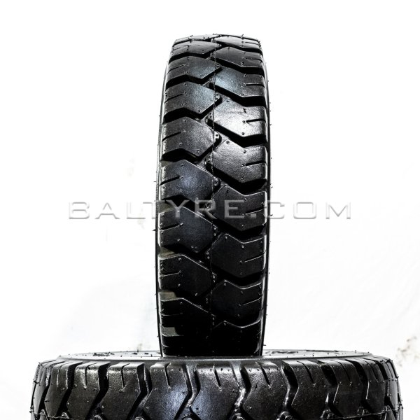 TV 7,00-12 IT45 134A5 14PR TT [2]