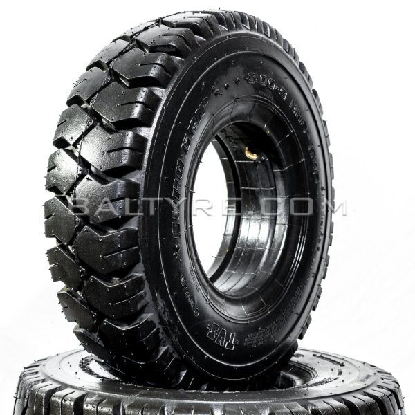 TV 7,00-12 IT45 134A5 14PR TT [4]