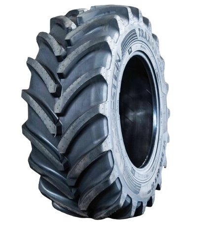 VF 710/60R38 VREDESTEIN TRAXION OPTIMALL 174D TL [1]