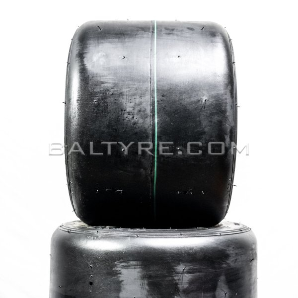 Anvelope 10x4,50-5 4PR WANDA WD-F1  TL [2]