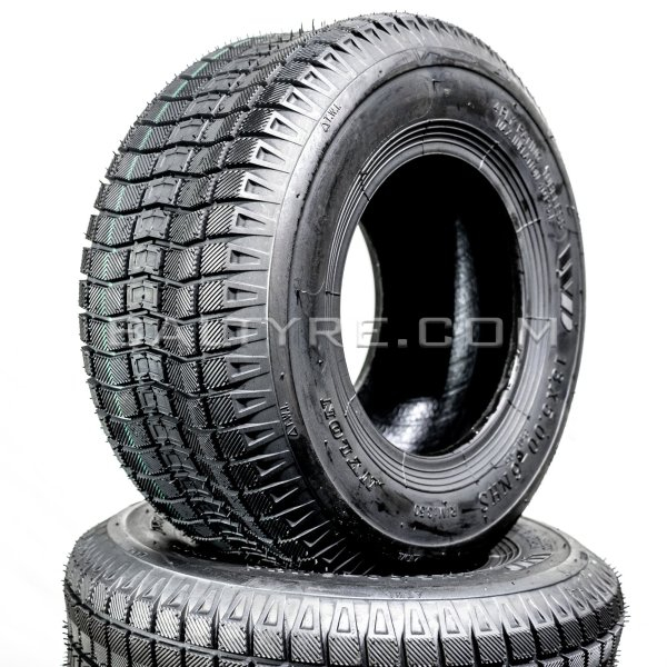 WA 13x5.00-6 P502 52A3 4PR TL [4]