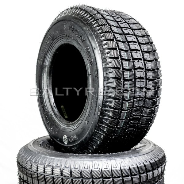 WA 13x5.00-6 P502 52A3 4PR TL [3]