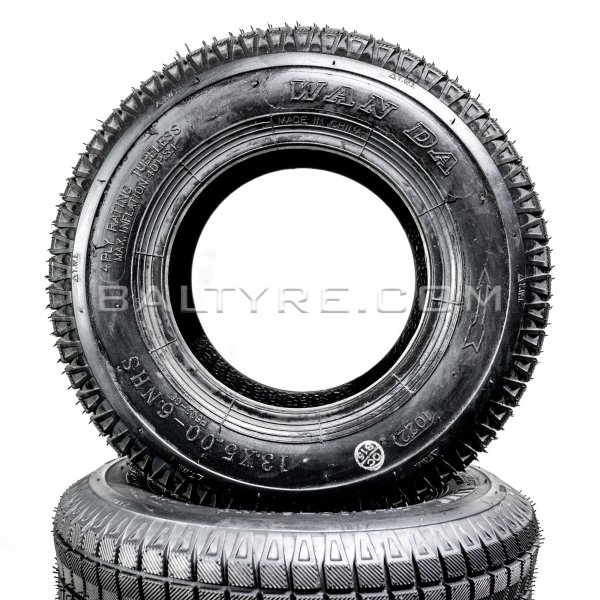 WA 13x5.00-6 P502 52A3 4PR TL [5]