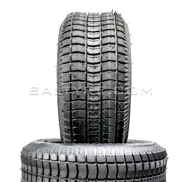 WA 13x5.00-6 P502 52A3 4PR TL [2]