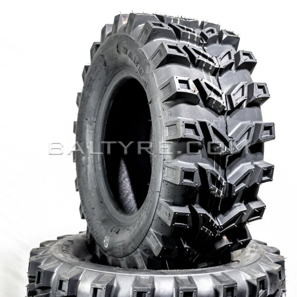 Anvelope 16x6,50-8 72A3 6PR WANDA P533  TL [3]